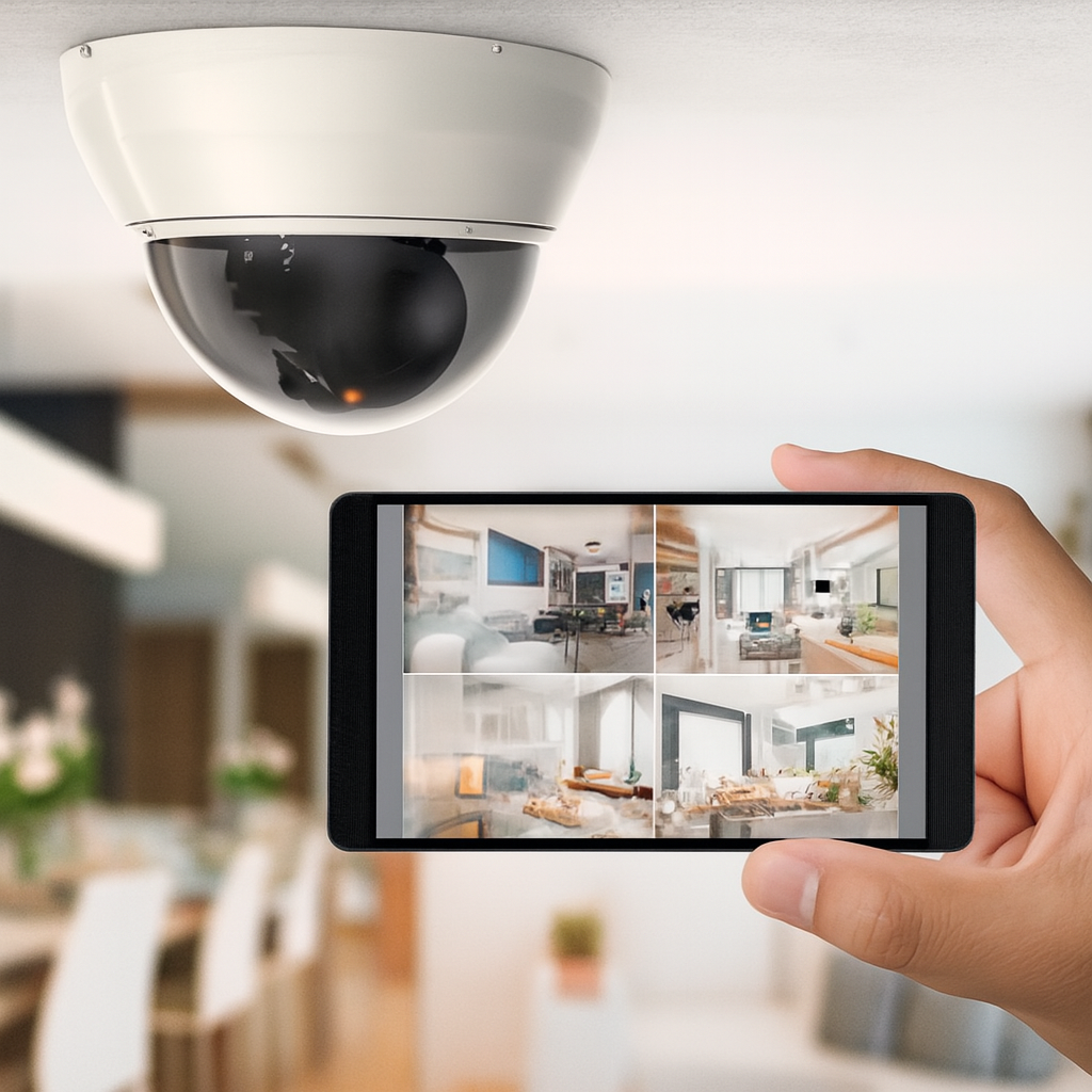 Copilot_20250923_125545