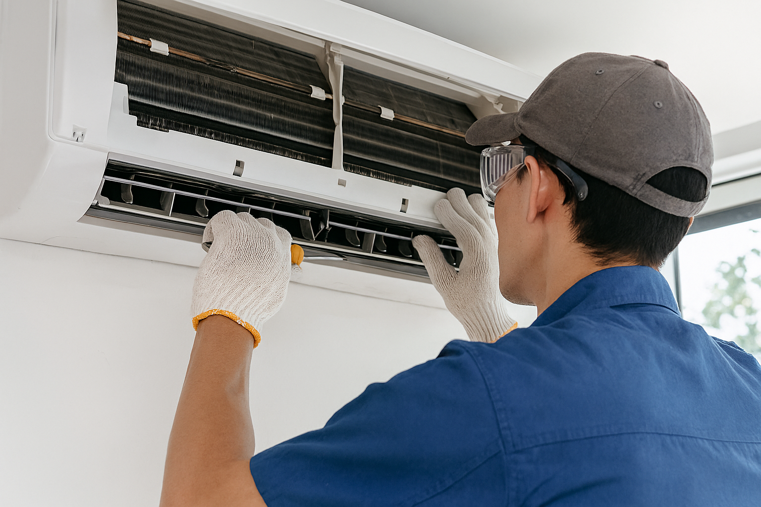 Copilot_20250928_185951