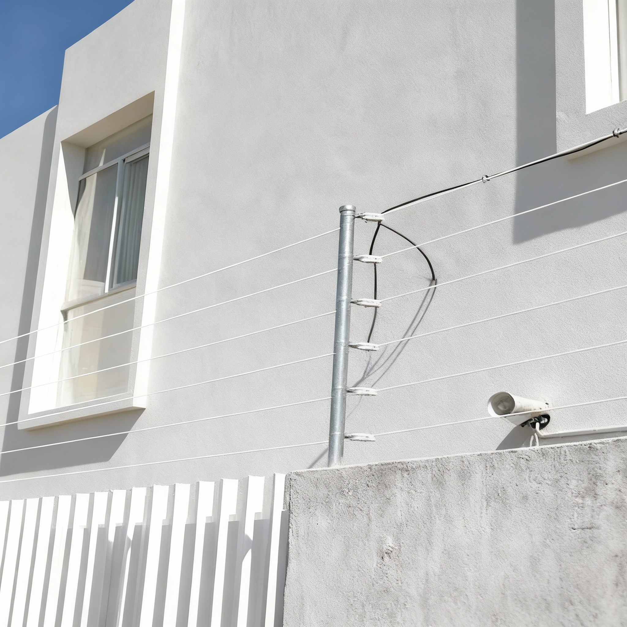 generated-image (16)