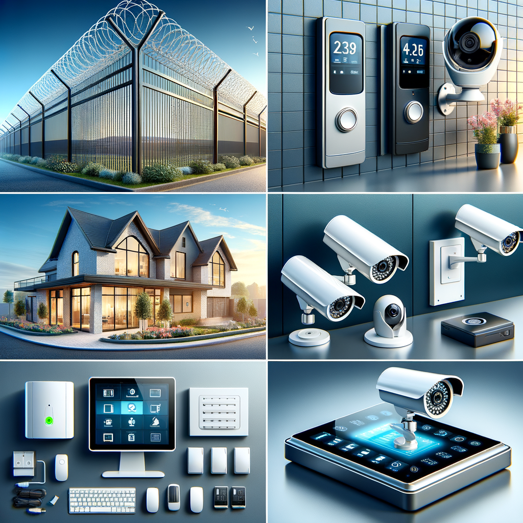 generated-image (18)