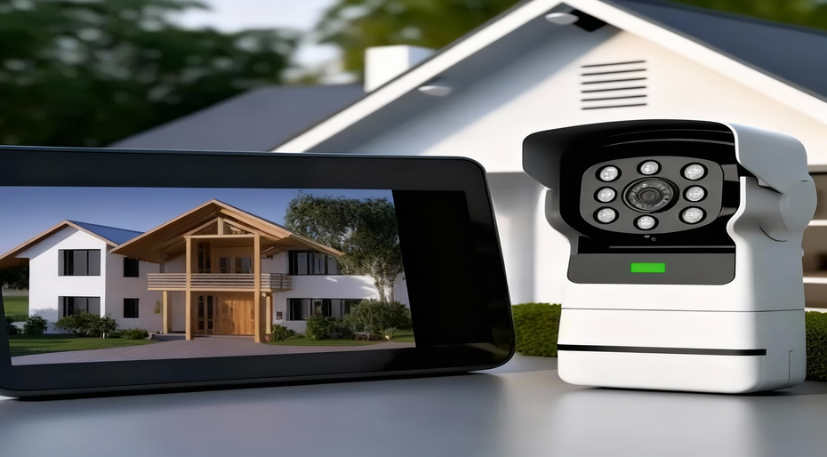 image_no_watermark_930x514