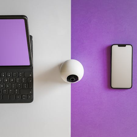 pexels-photo-18275877