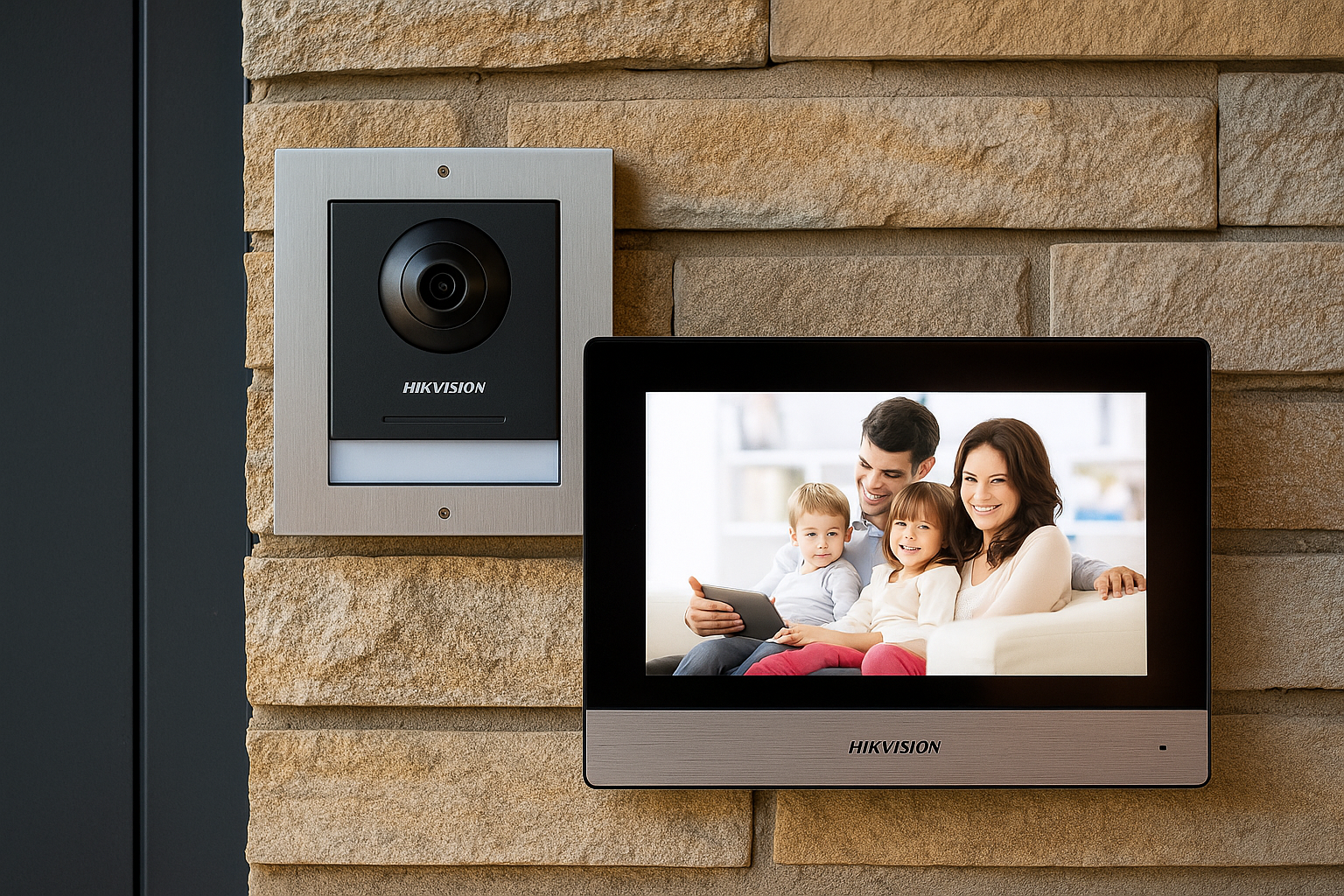 ChatGPT Image 22 oct 2025, 15_00_23