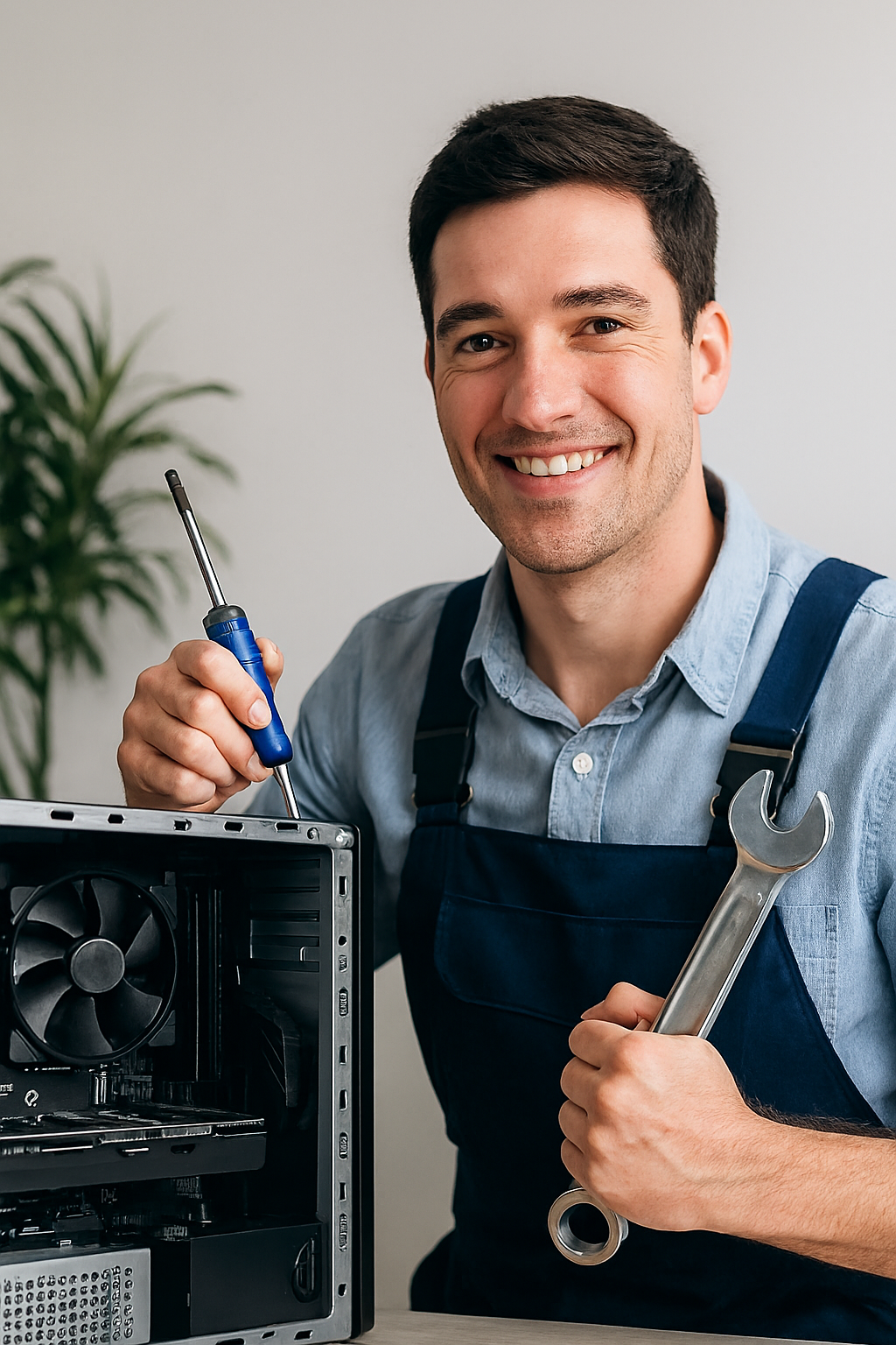 Copilot_20251001_123348