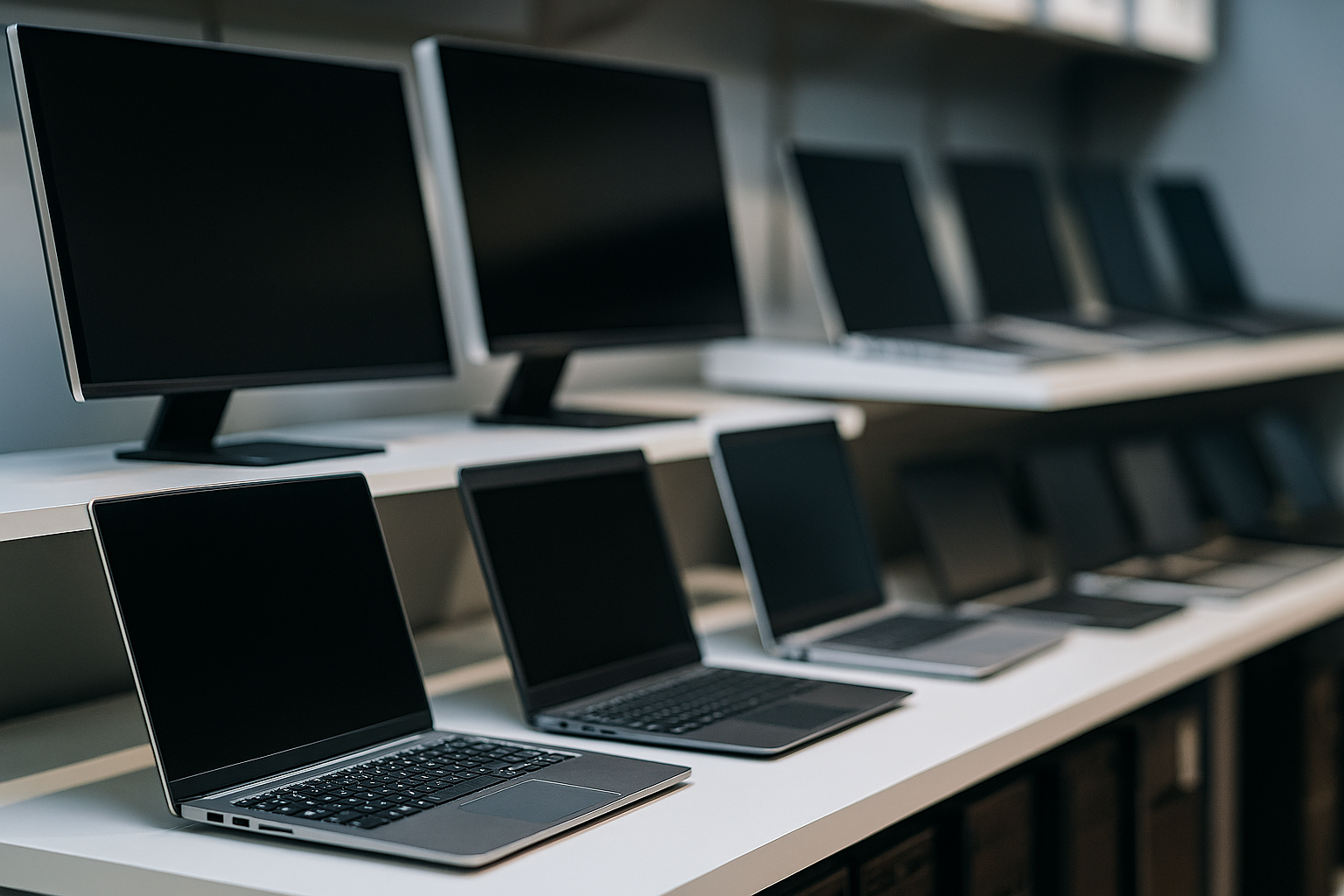 Copilot_20251001_155931