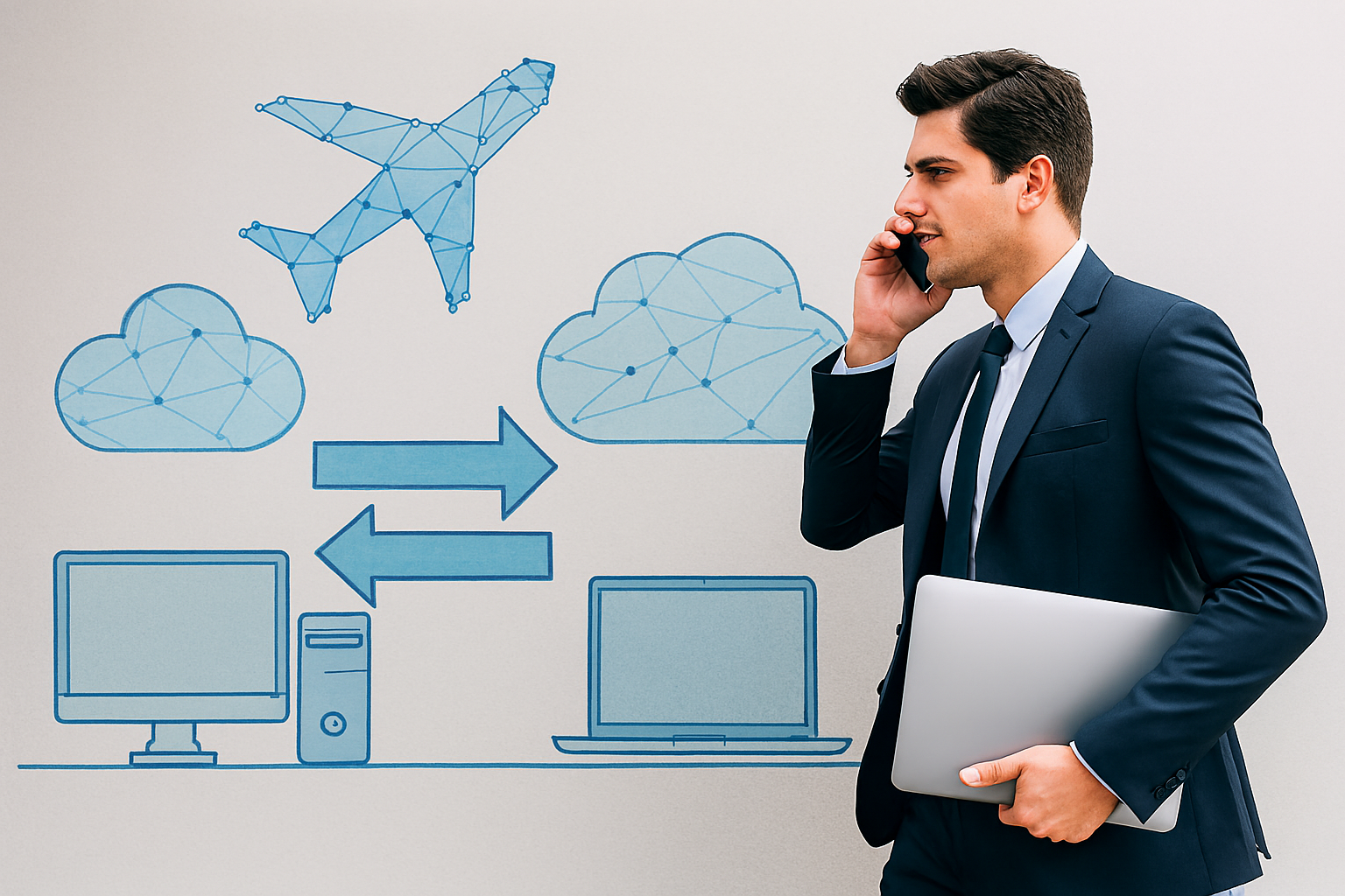 Copilot_20251001_160256