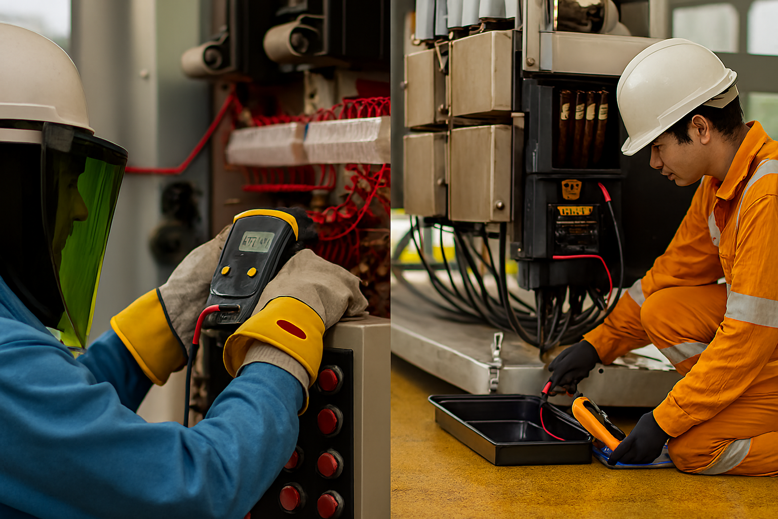 Copilot_20251001_162416