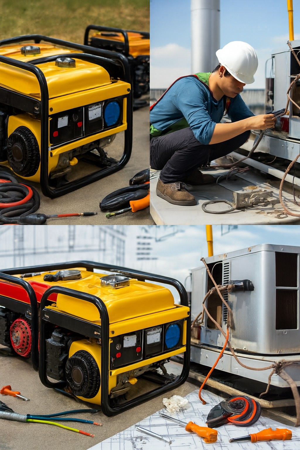 Copilot_20251001_164401