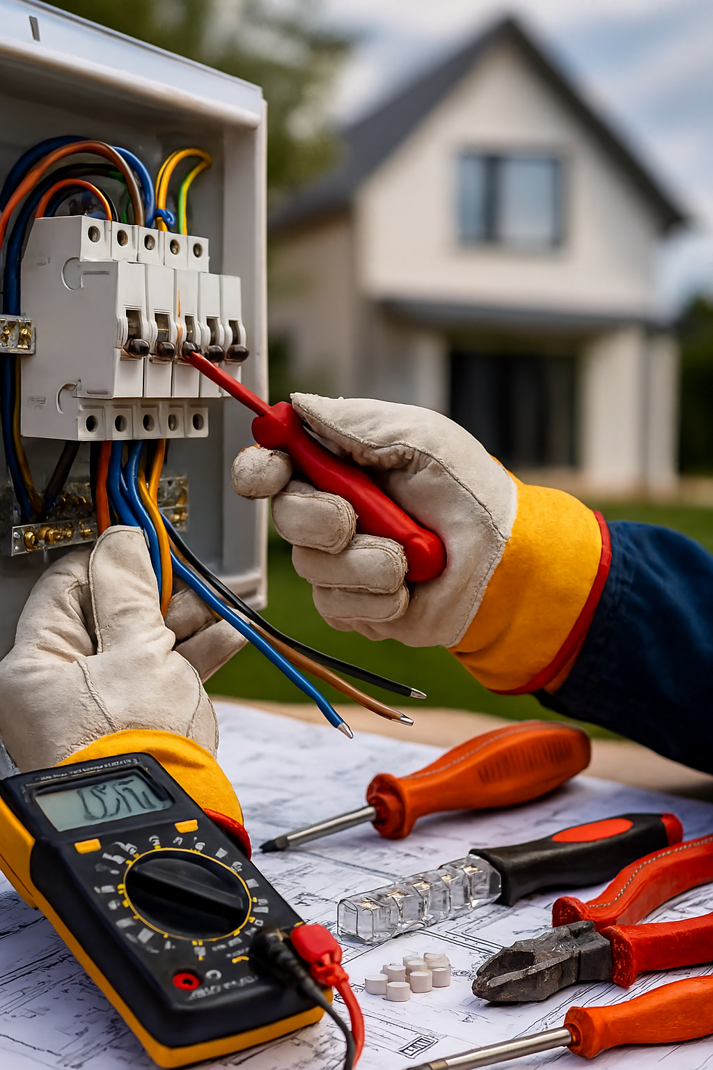 Copilot_20251001_165712