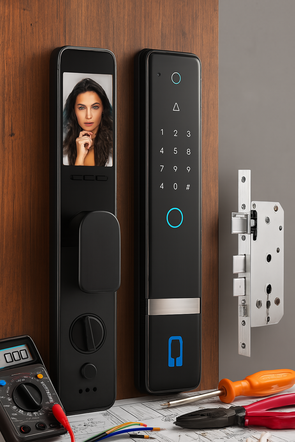 Copilot_20251001_170906