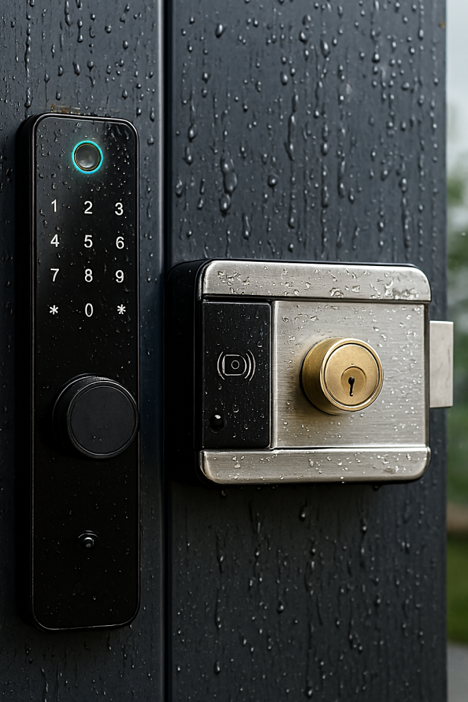 Copilot_20251001_172734