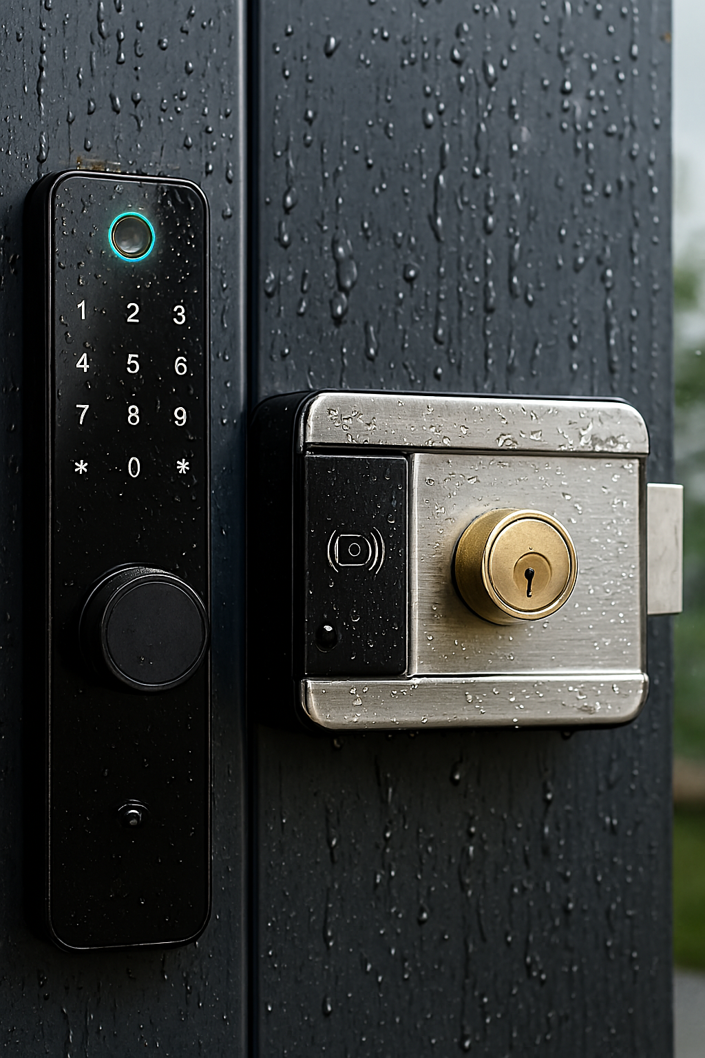 Copilot_20251001_172734