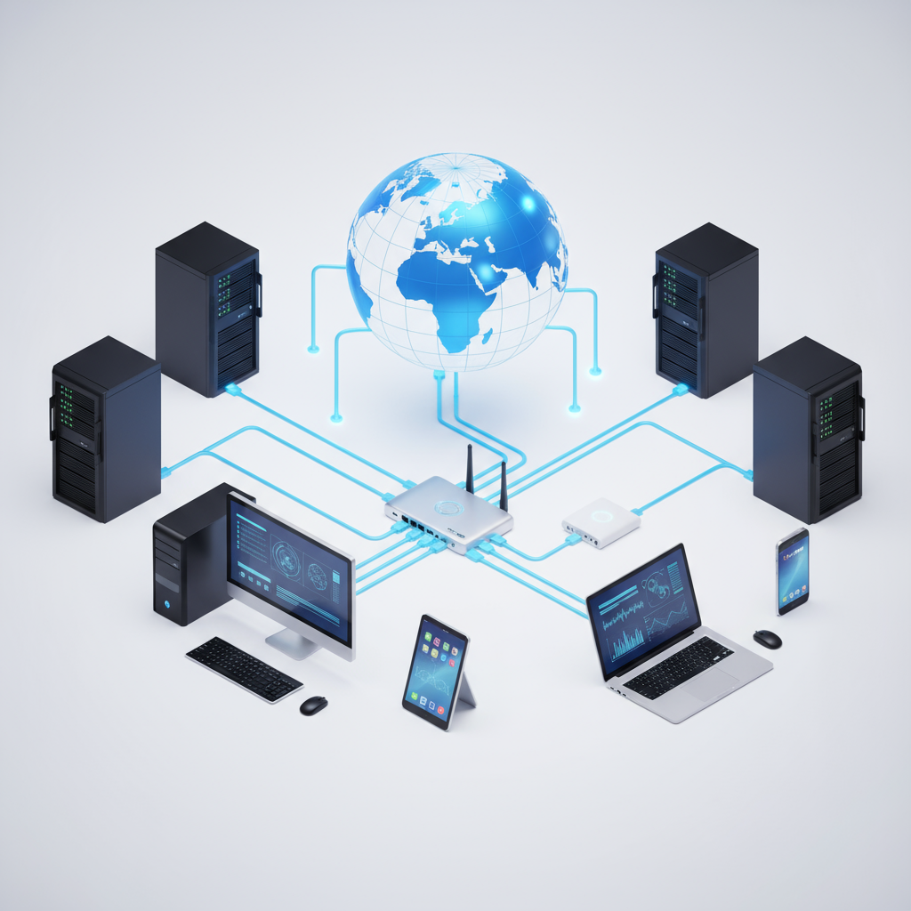 generated-image (19)